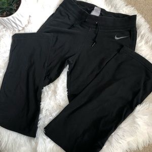 Nike Sweatpants